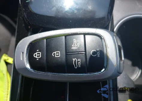 2020 Hyundai Sonata Sel from USA, damaged, VIN 5NPEF4JA9LH022606